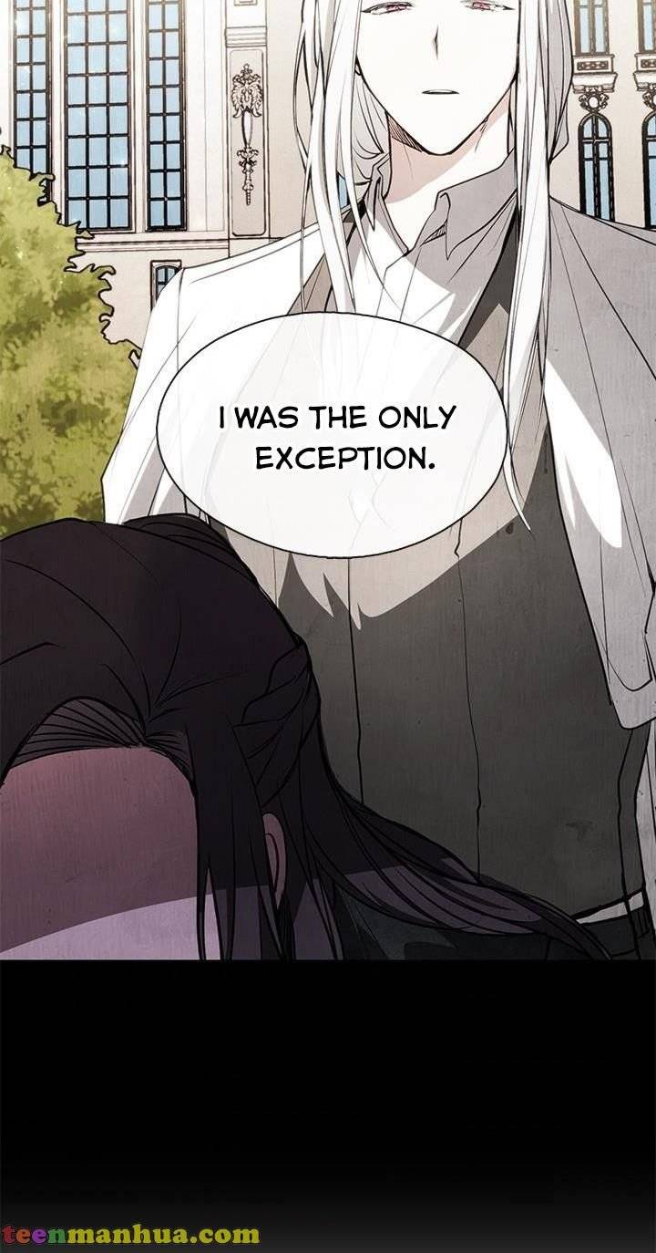 I Failed to Oust the Villain! chapter 19 page 27