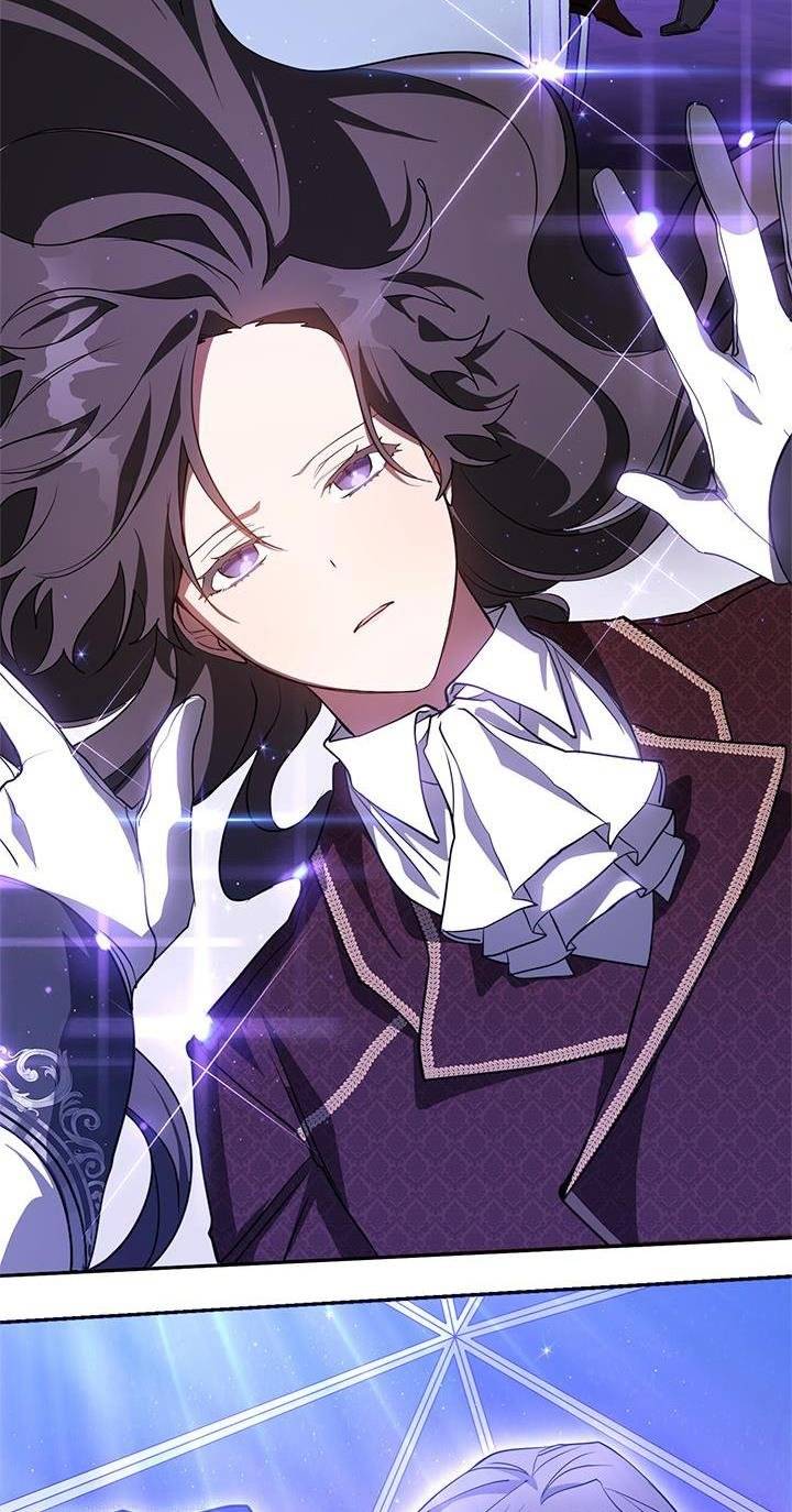 I Failed to Oust the Villain! chapter 19 page 32