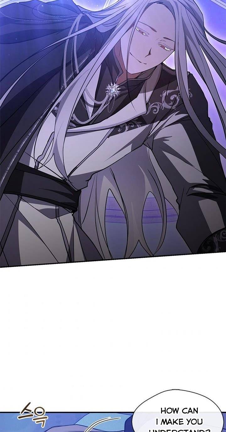 I Failed to Oust the Villain! chapter 19 page 33