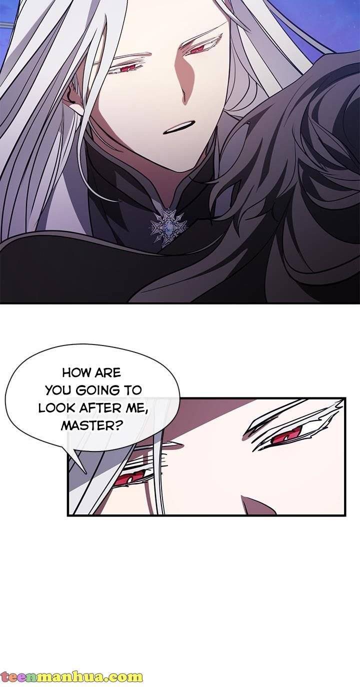 I Failed to Oust the Villain! chapter 19 page 35