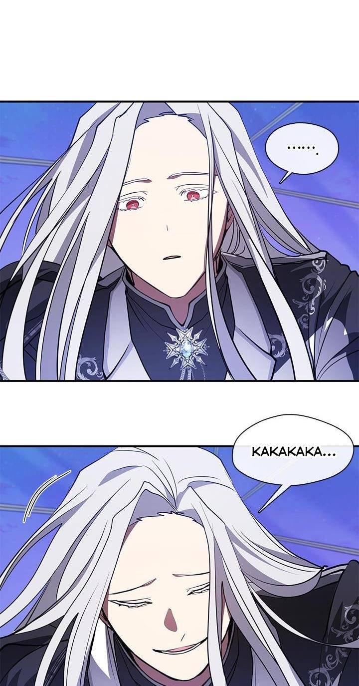 I Failed to Oust the Villain! chapter 19 page 37