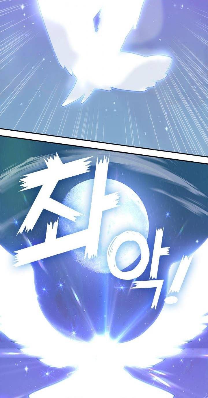 I Failed to Oust the Villain! chapter 19 page 4