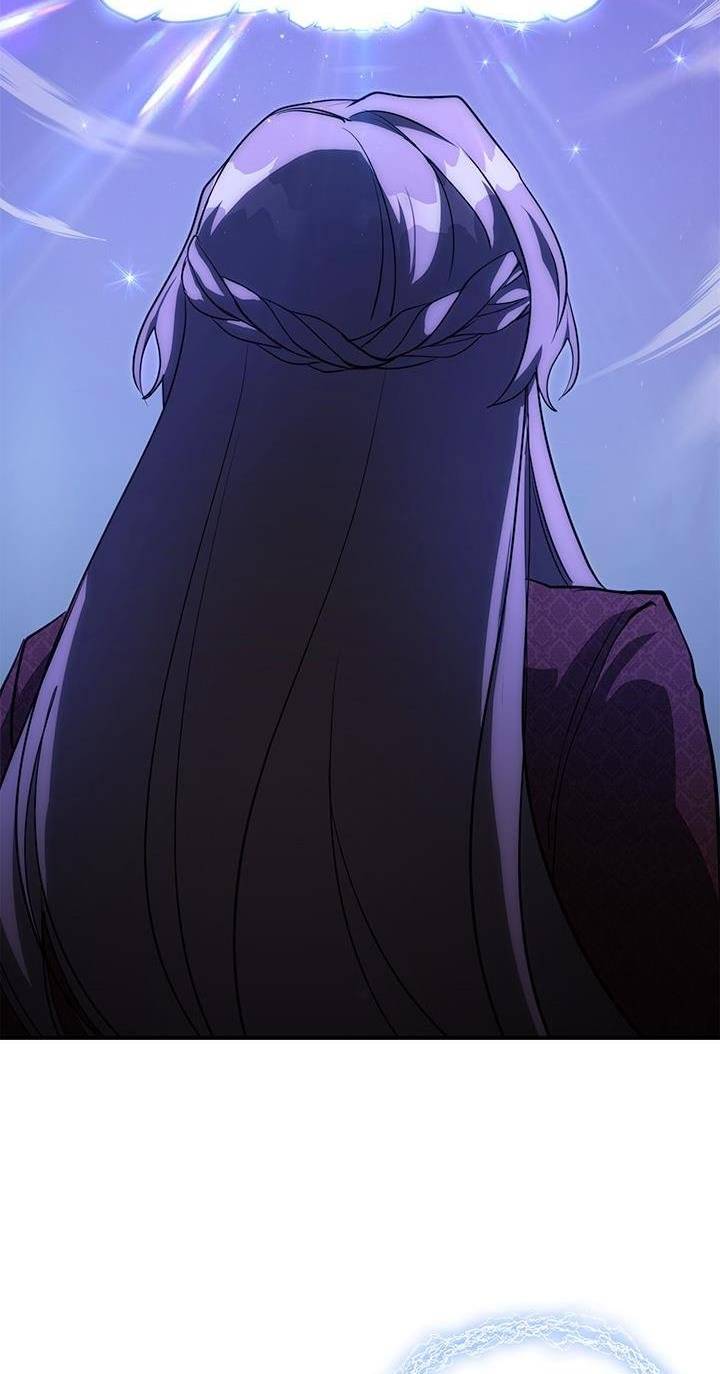 I Failed to Oust the Villain! chapter 19 page 5