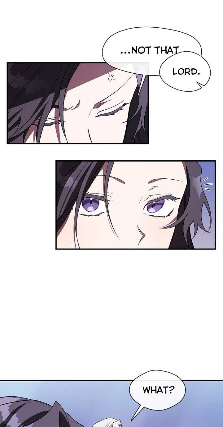 I Failed to Oust the Villain! chapter 19 page 50