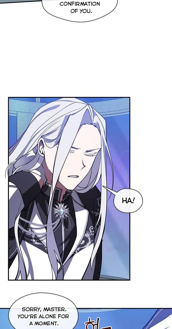 I Failed to Oust the Villain! chapter 19 page 55