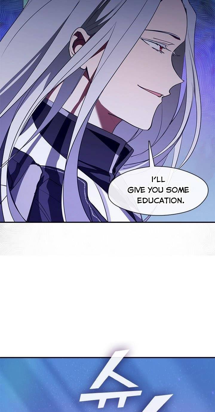 I Failed to Oust the Villain! chapter 19 page 57