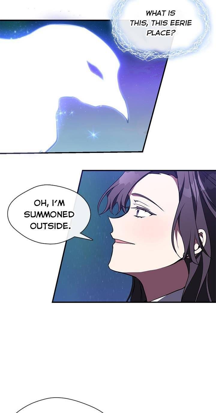 I Failed to Oust the Villain! chapter 19 page 6