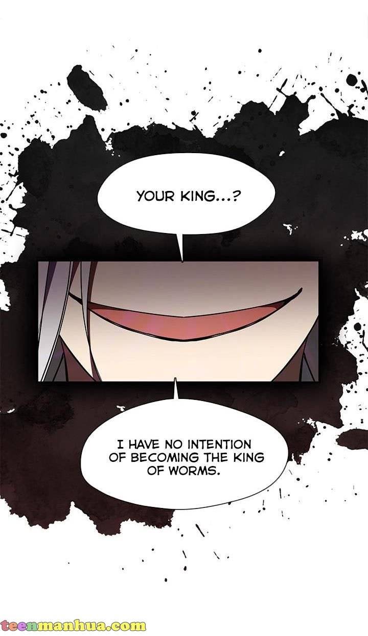 I Failed to Oust the Villain! chapter 20 page 18