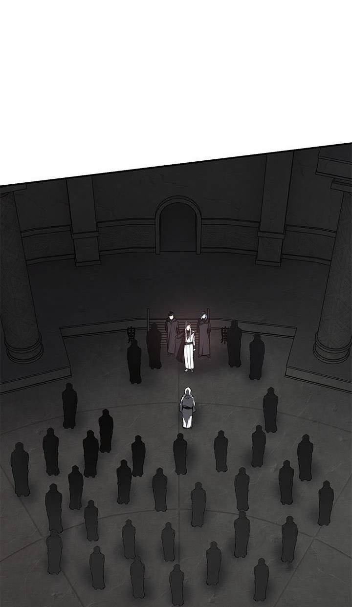 I Failed to Oust the Villain! chapter 20 page 2