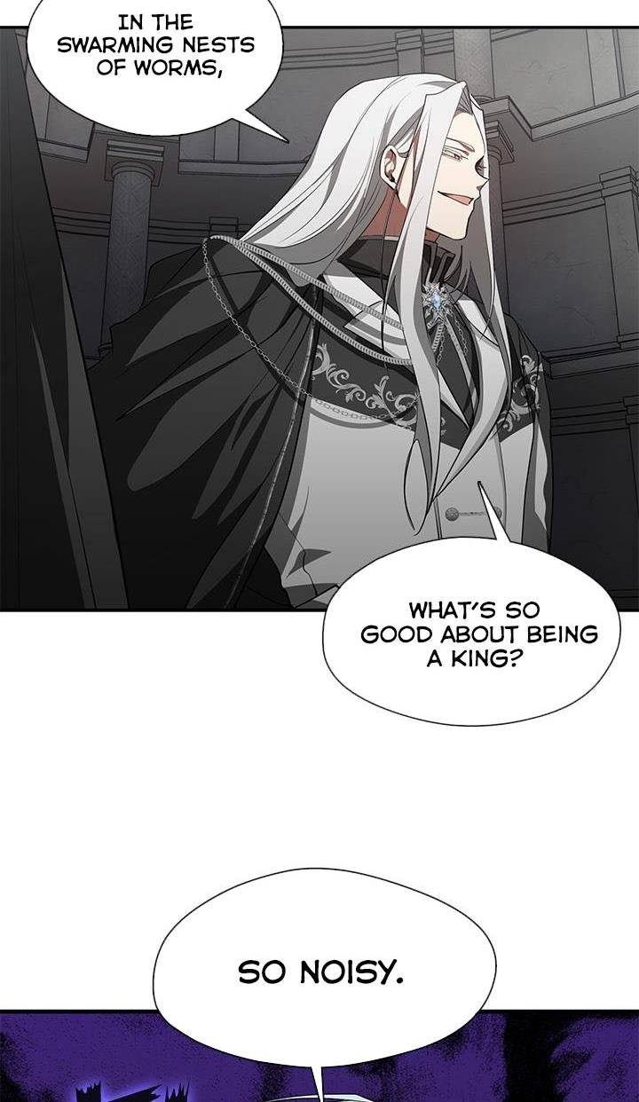 I Failed to Oust the Villain! chapter 20 page 20