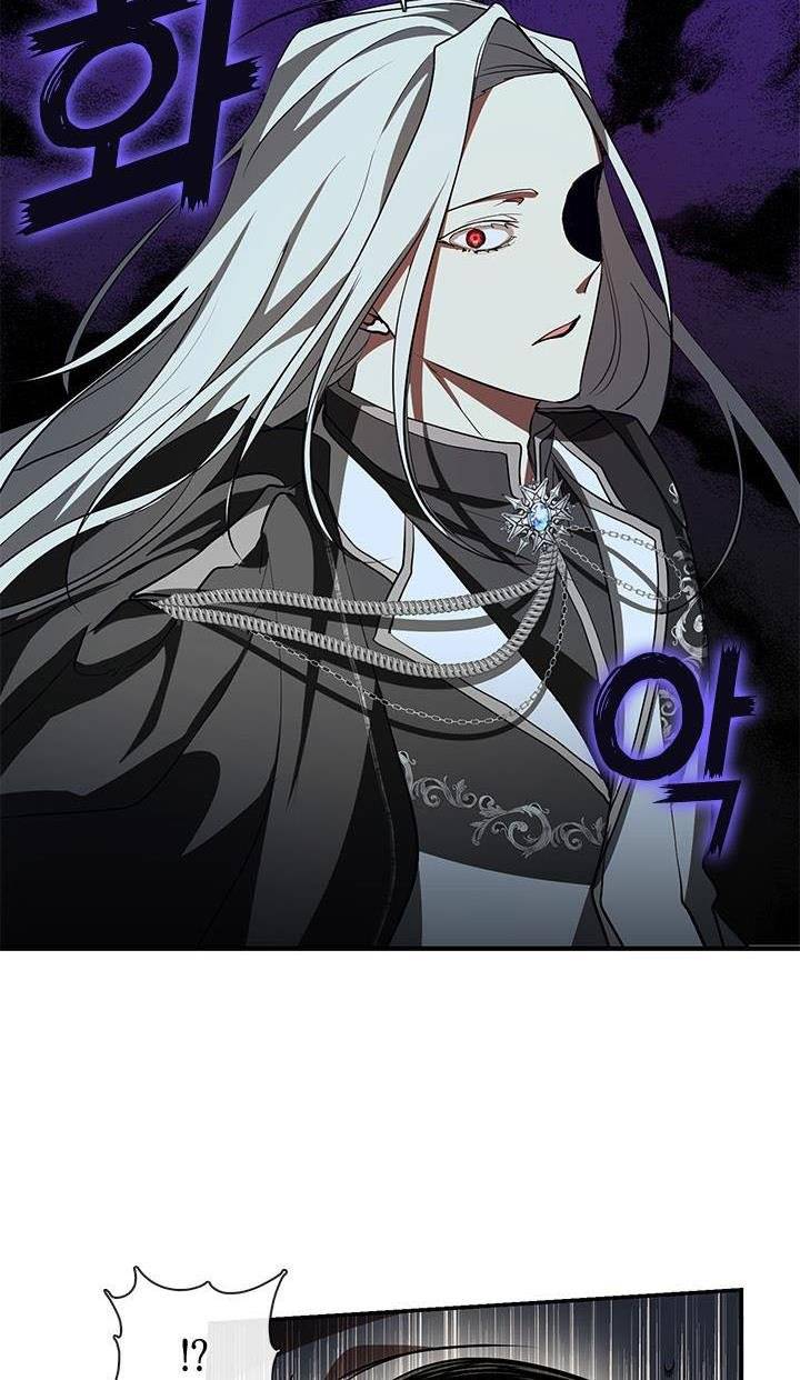 I Failed to Oust the Villain! chapter 20 page 21