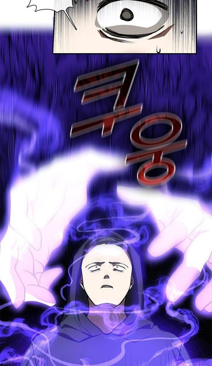 I Failed to Oust the Villain! chapter 20 page 22