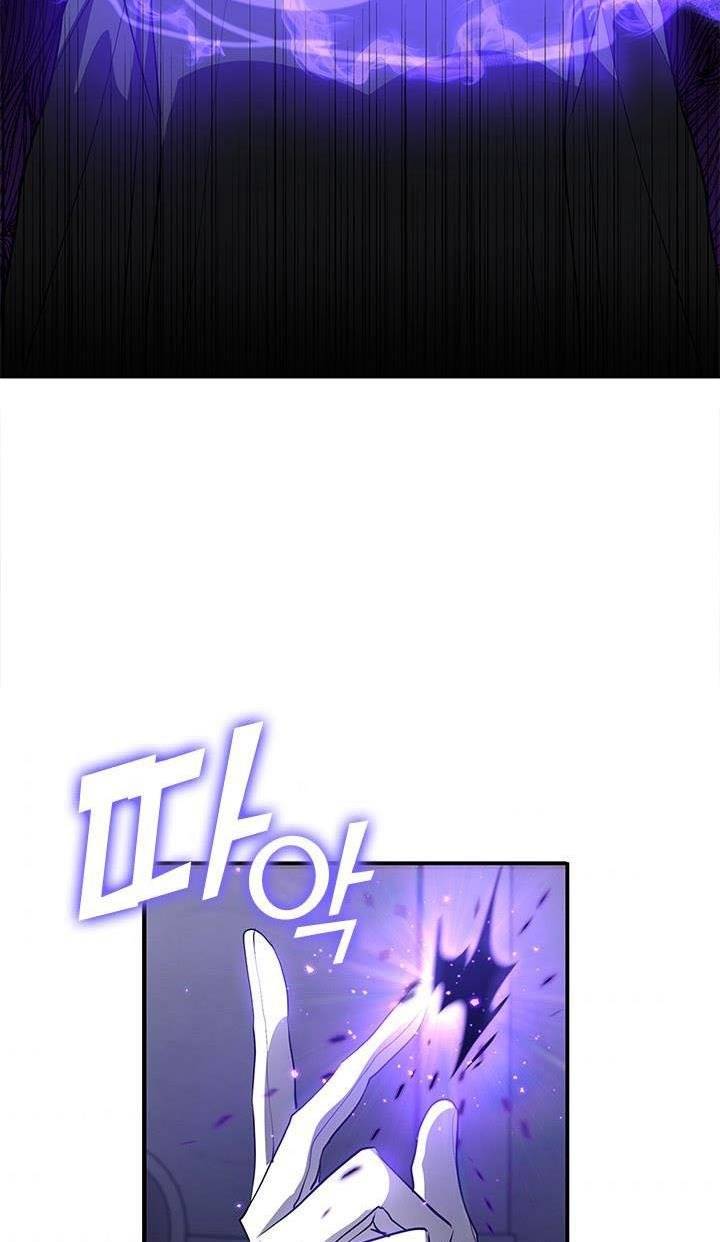 I Failed to Oust the Villain! chapter 20 page 23