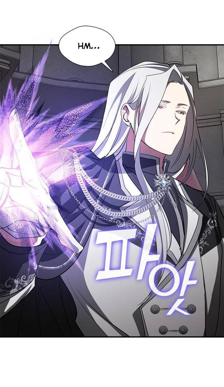 I Failed to Oust the Villain! chapter 20 page 30