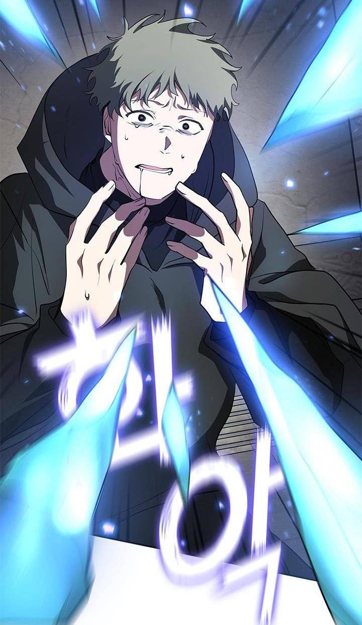 I Failed to Oust the Villain! chapter 20 page 33