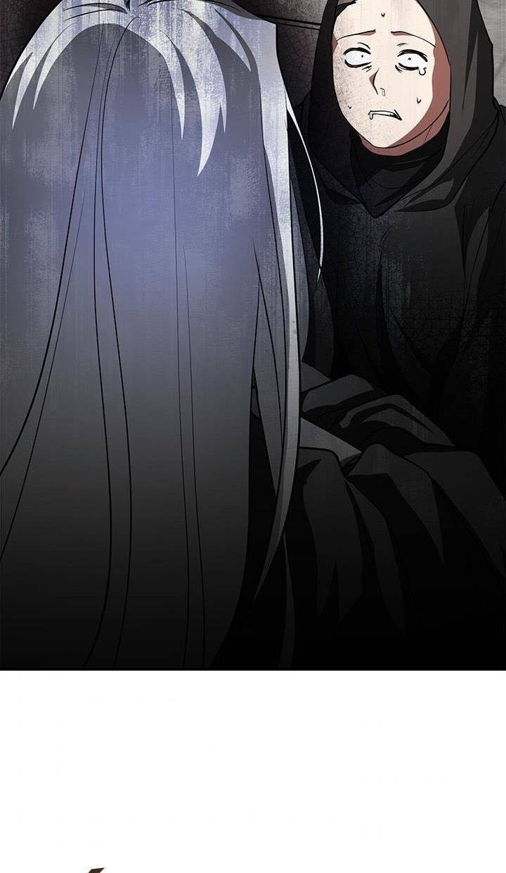 I Failed to Oust the Villain! chapter 20 page 43