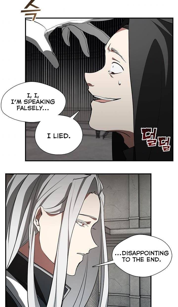 I Failed to Oust the Villain! chapter 20 page 44