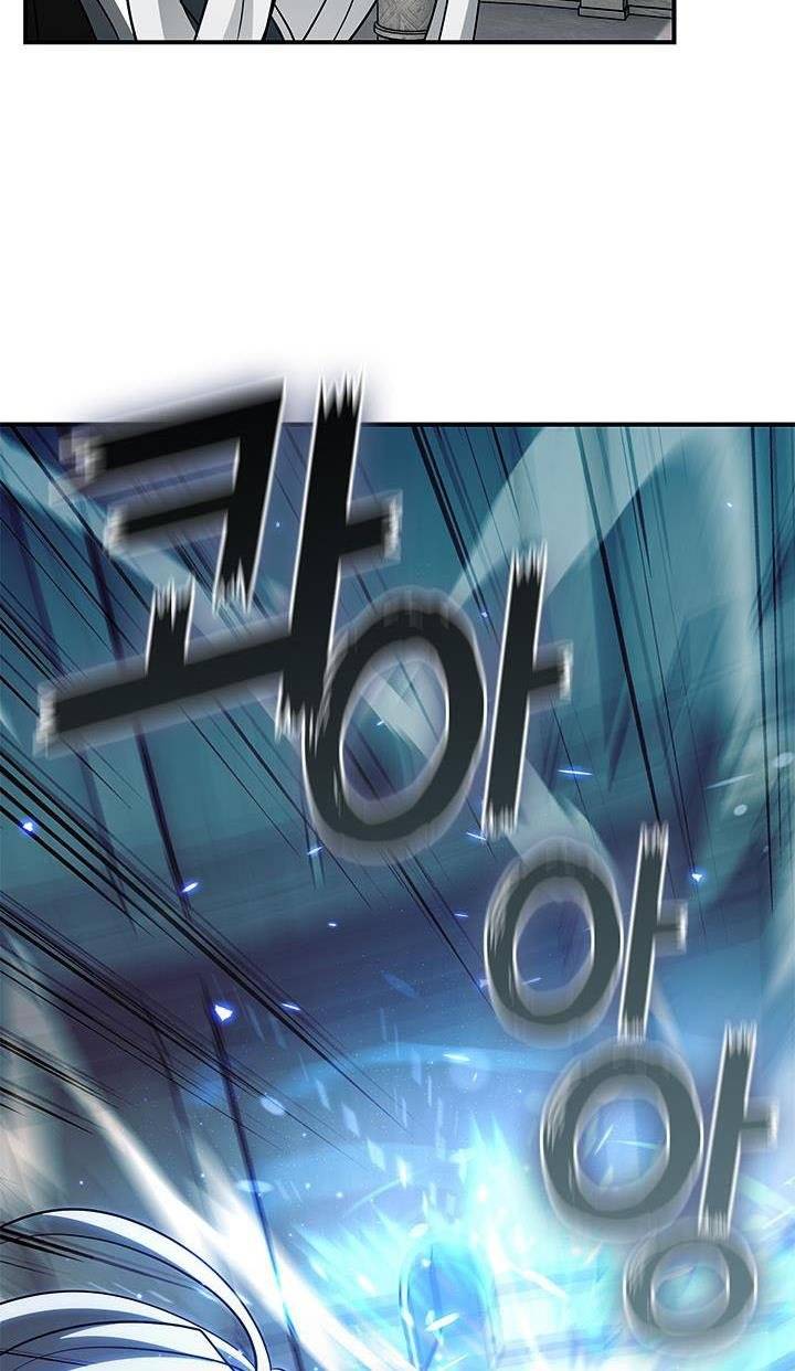 I Failed to Oust the Villain! chapter 20 page 45