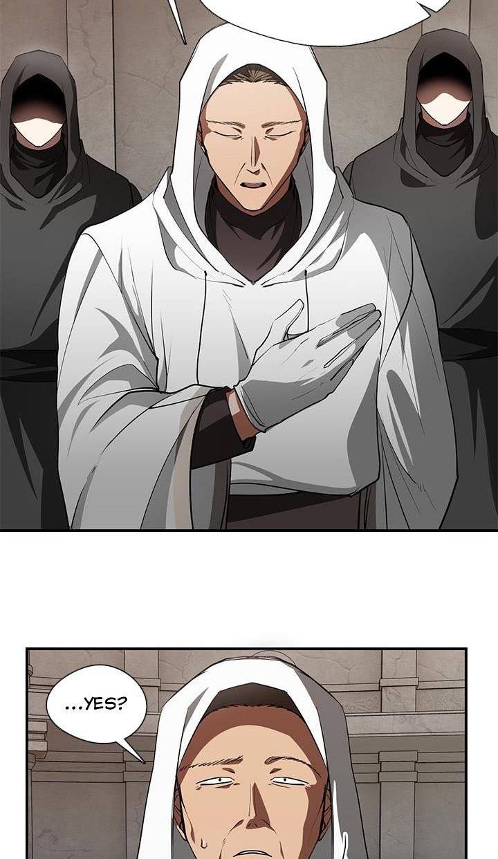 I Failed to Oust the Villain! chapter 20 page 5