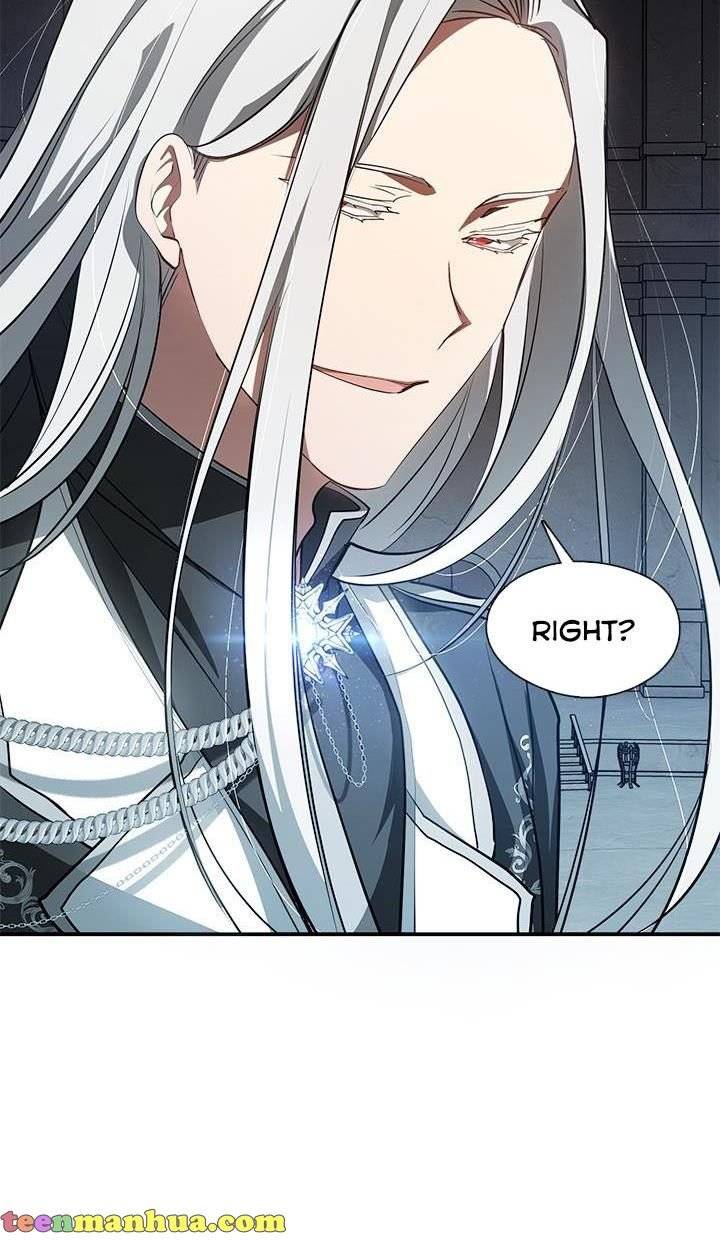 I Failed to Oust the Villain! chapter 20 page 59