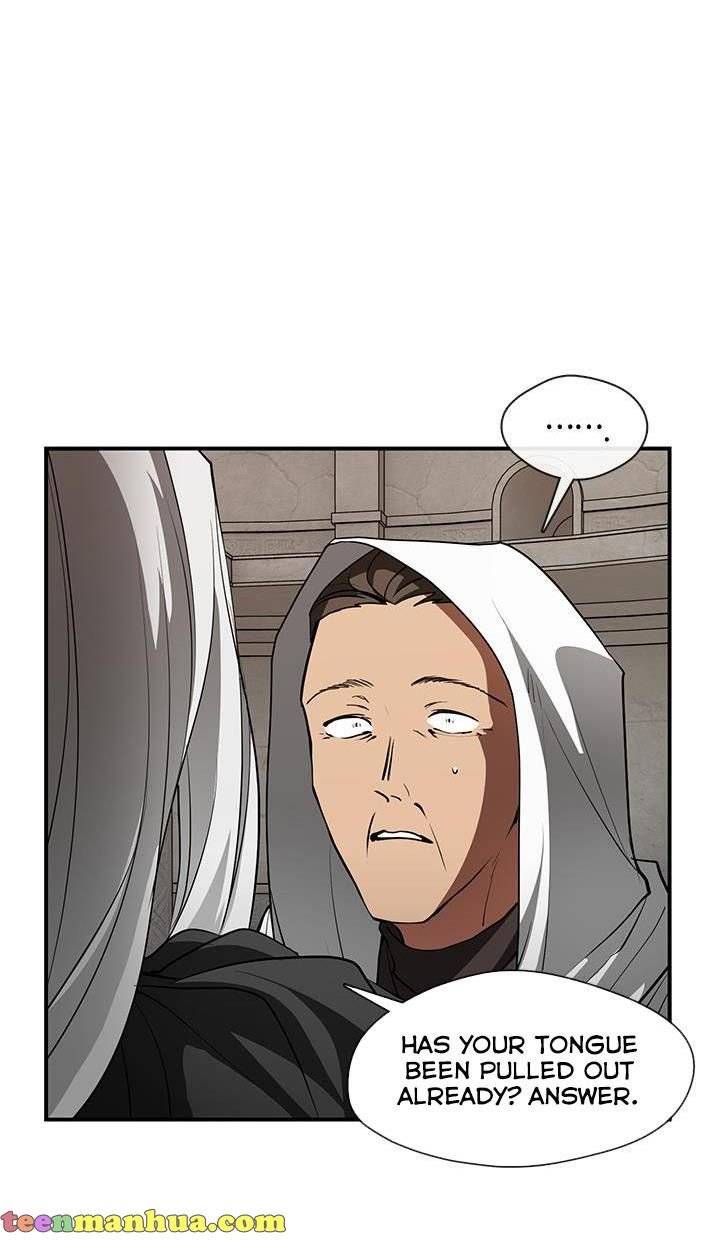 I Failed to Oust the Villain! chapter 20 page 7