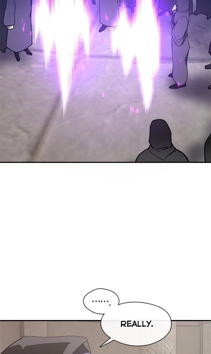 I Failed to Oust the Villain! chapter 21 page 12