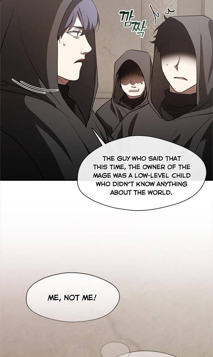 I Failed to Oust the Villain! chapter 21 page 13