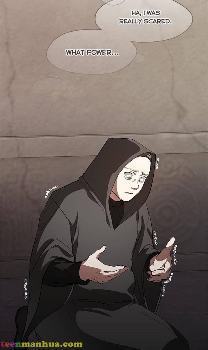 I Failed to Oust the Villain! chapter 21 page 14