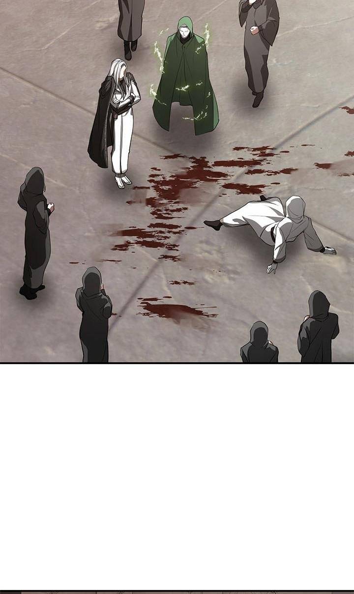 I Failed to Oust the Villain! chapter 21 page 2