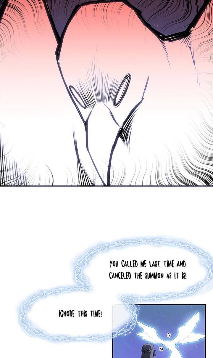 I Failed to Oust the Villain! chapter 21 page 28