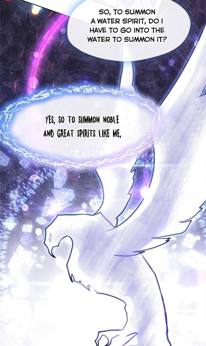 I Failed to Oust the Villain! chapter 21 page 38