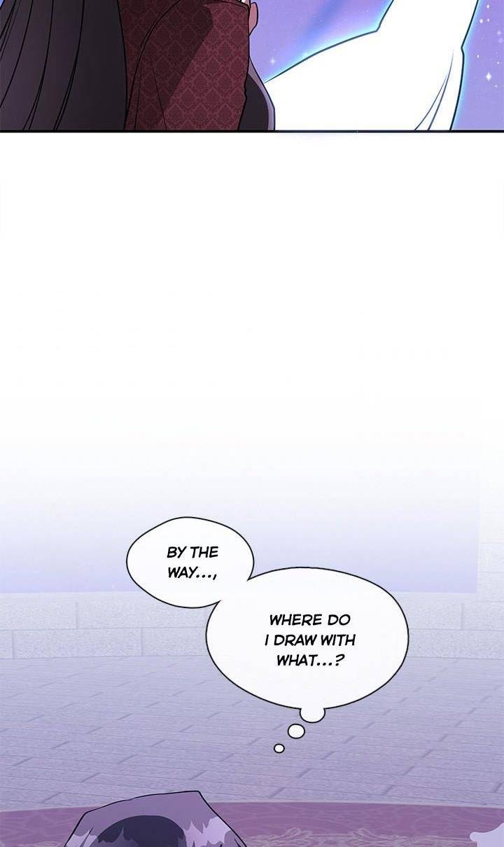 I Failed to Oust the Villain! chapter 21 page 44