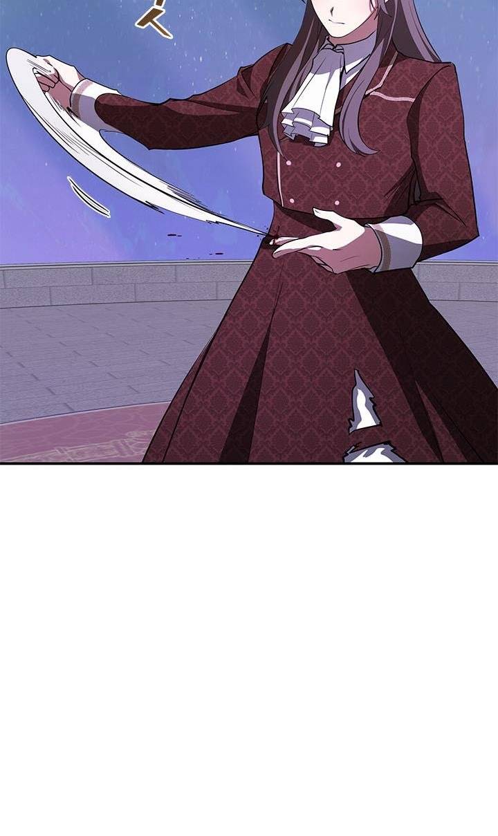 I Failed to Oust the Villain! chapter 21 page 54