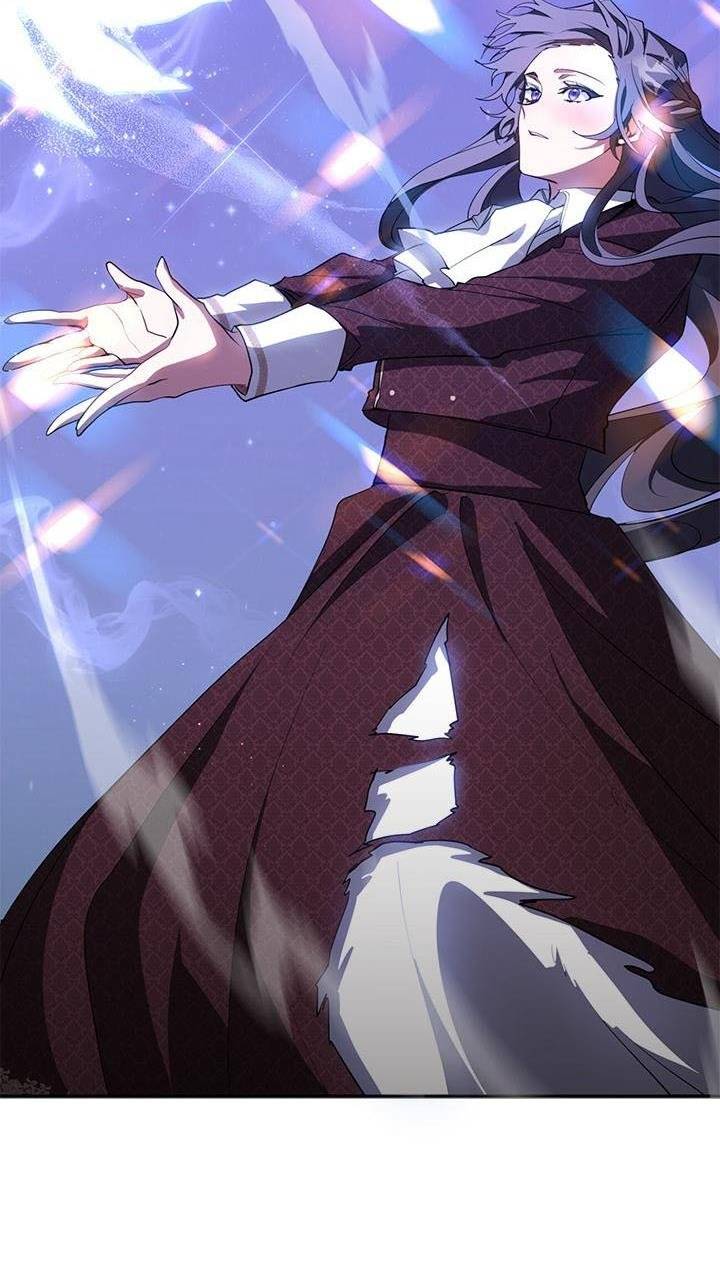 I Failed to Oust the Villain! chapter 22 page 10