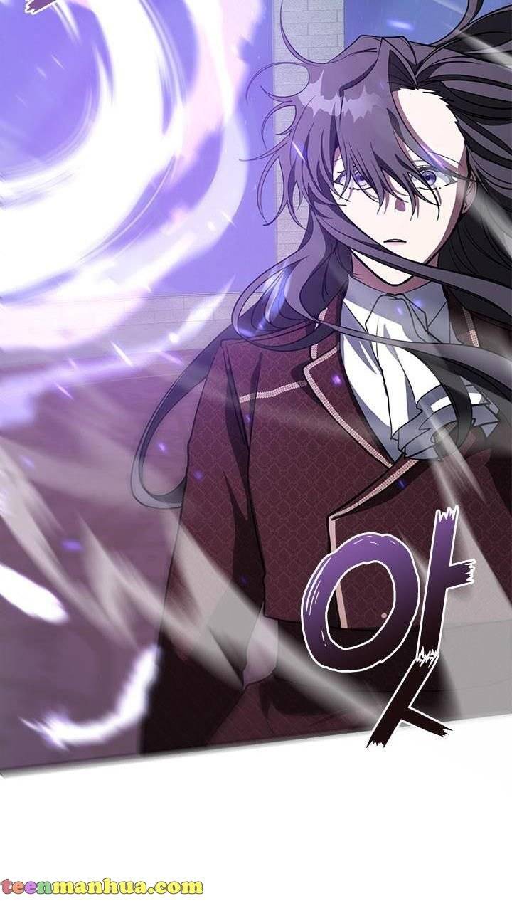 I Failed to Oust the Villain! chapter 22 page 14