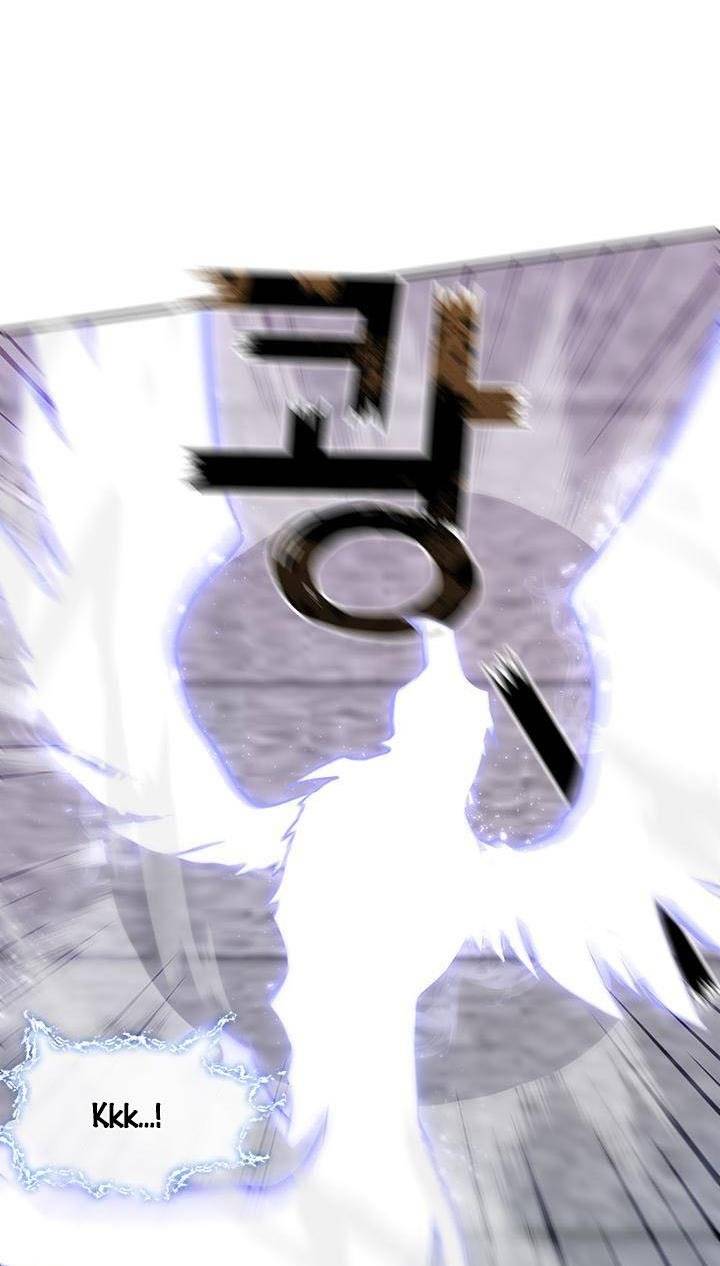 I Failed to Oust the Villain! chapter 22 page 15