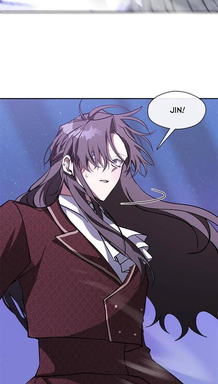 I Failed to Oust the Villain! chapter 22 page 16