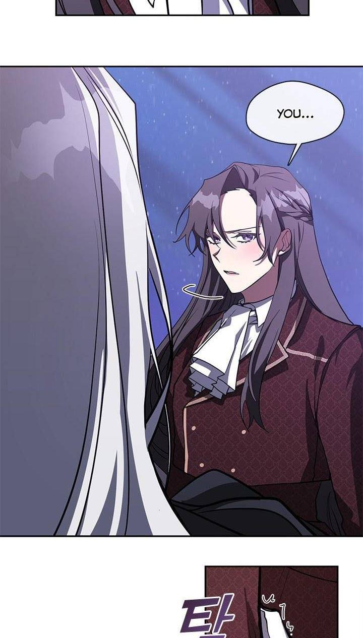 I Failed to Oust the Villain! chapter 22 page 18