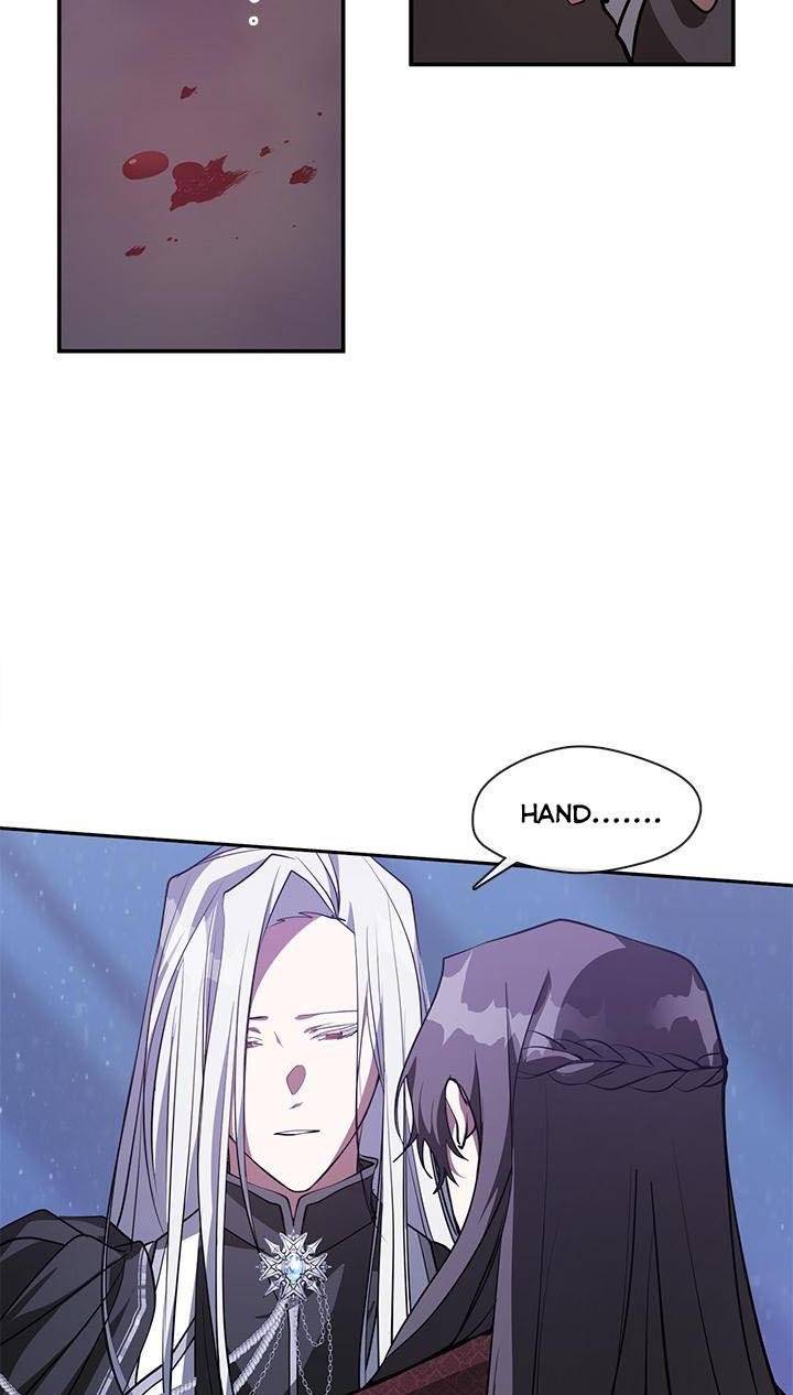 I Failed to Oust the Villain! chapter 22 page 20