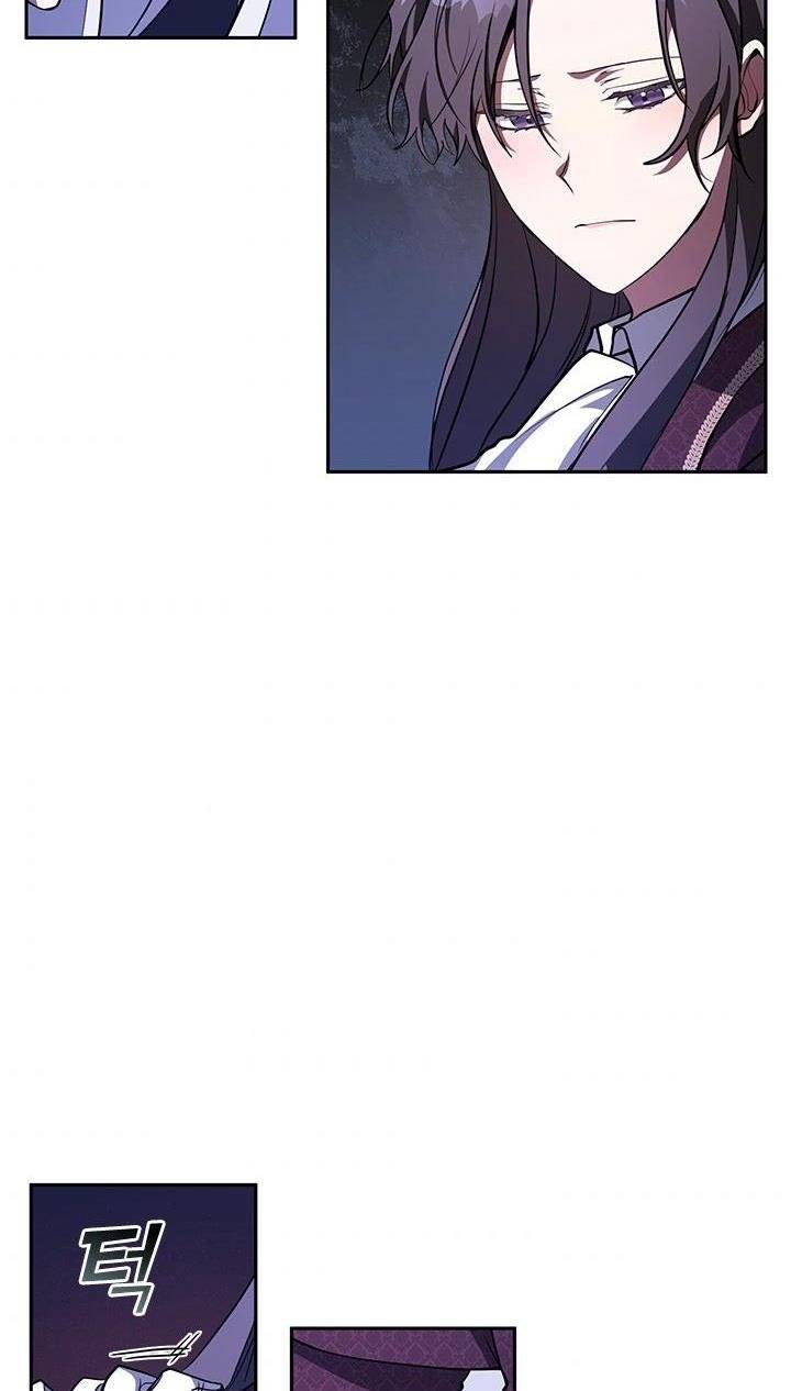 I Failed to Oust the Villain! chapter 22 page 29