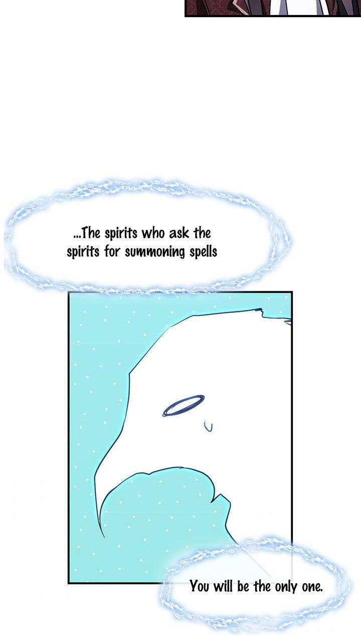 I Failed to Oust the Villain! chapter 22 page 3