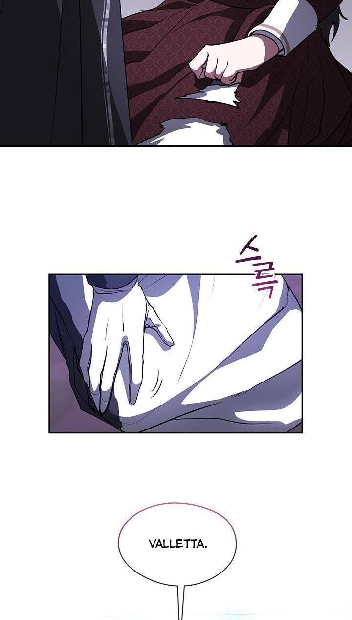 I Failed to Oust the Villain! chapter 22 page 31