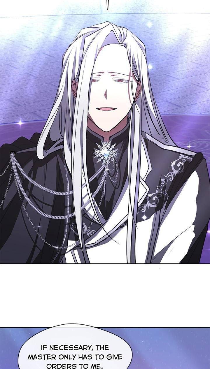 I Failed to Oust the Villain! chapter 22 page 32