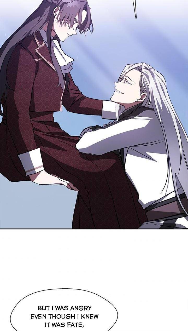 I Failed to Oust the Villain! chapter 22 page 48