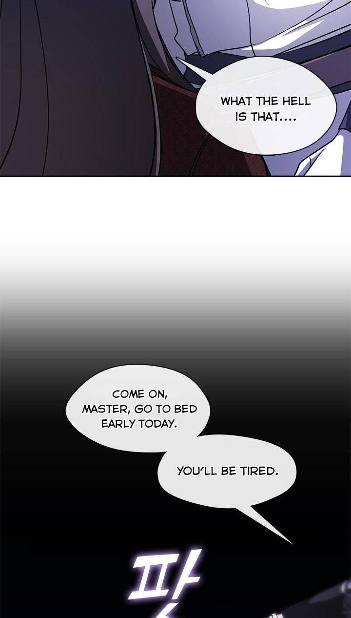 I Failed to Oust the Villain! chapter 22 page 51