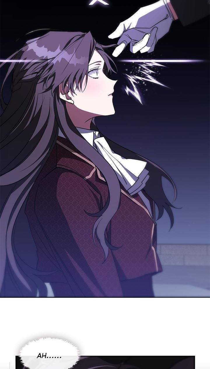 I Failed to Oust the Villain! chapter 22 page 52