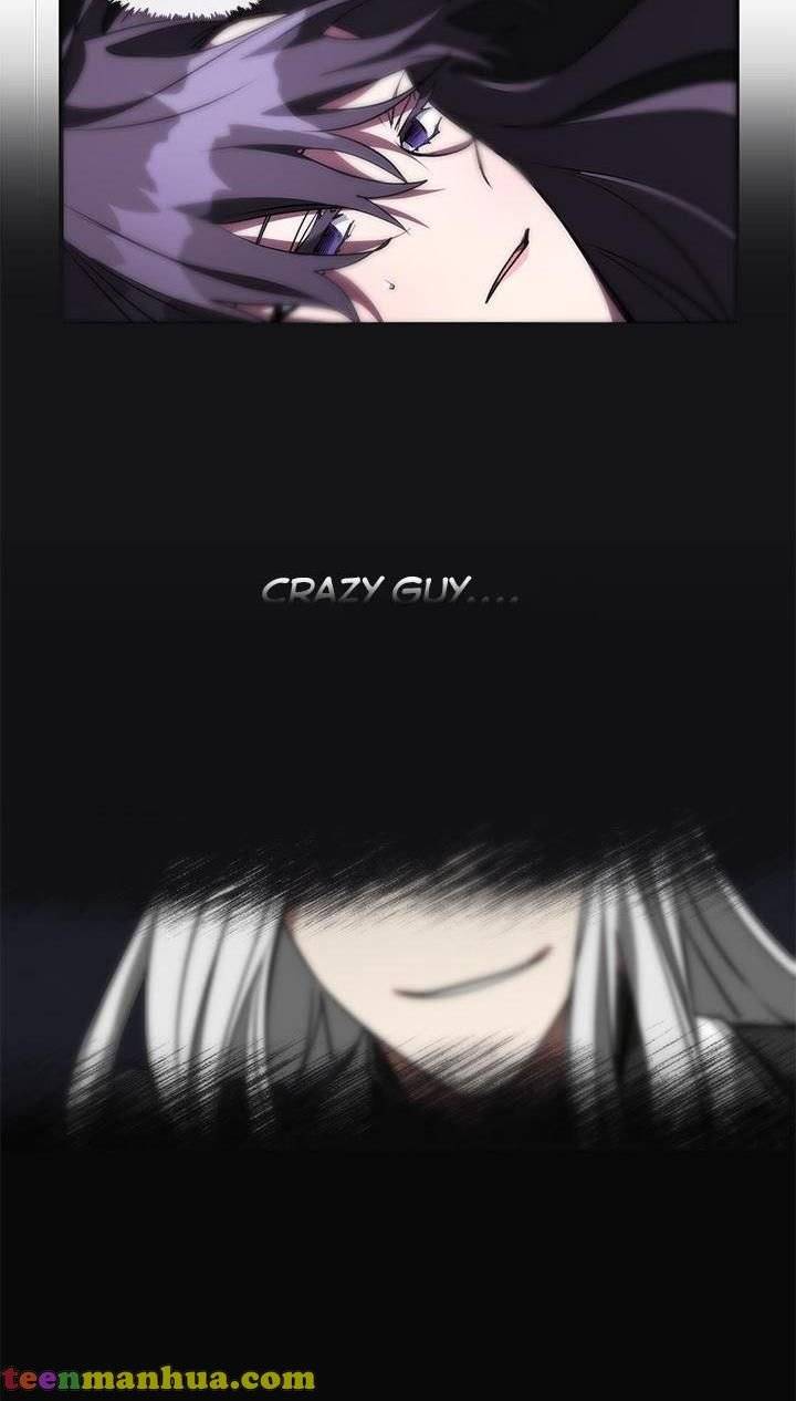 I Failed to Oust the Villain! chapter 22 page 53