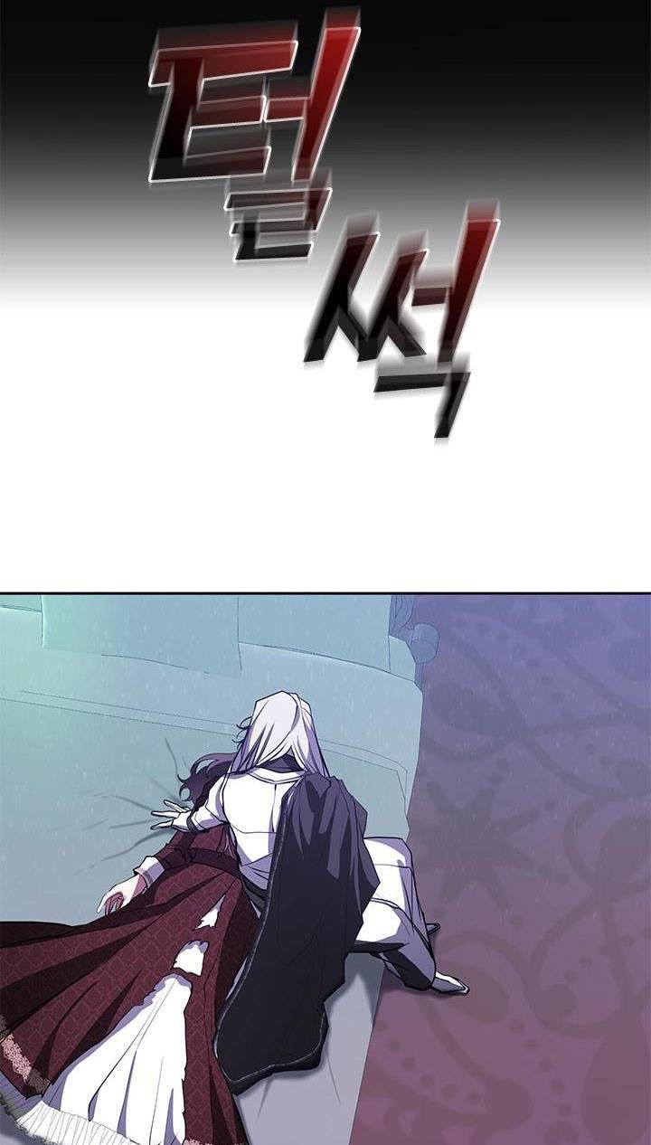 I Failed to Oust the Villain! chapter 22 page 54