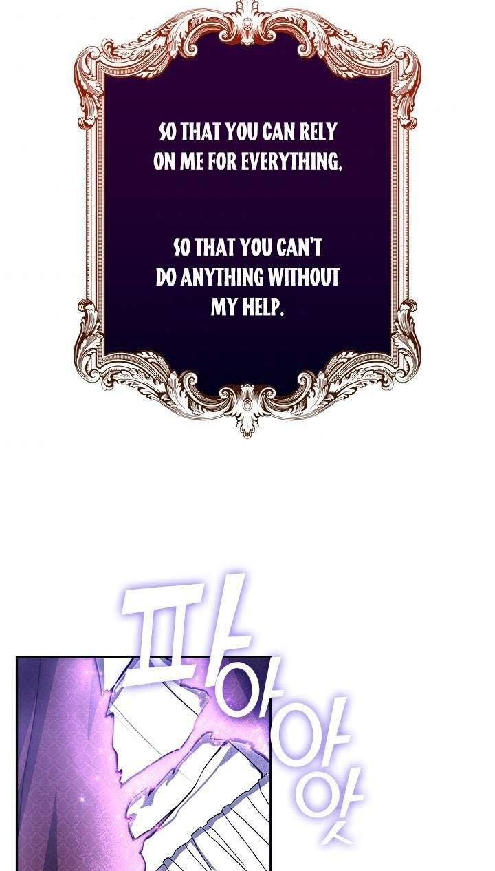 I Failed to Oust the Villain! chapter 22 page 56