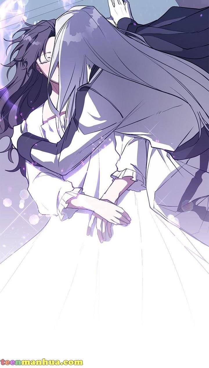 I Failed to Oust the Villain! chapter 22 page 59